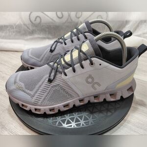 On Running Cloud X Shift Lightweight Women Running Training Crossfit Shoe SZ 8.5
